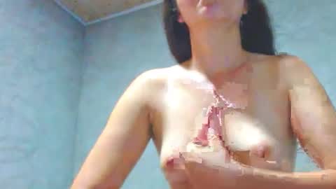 natasha more4 online show from October 2025 11:22:02 AM