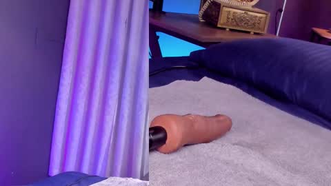 Snapshot of natasha_rave_ chatting on September 2025 05:29:01 AM Natasha 3 online show from September 2025 05:29:01 AM