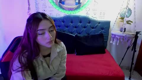 Snapshot of natasha_romanof18 chatting on January 2026 09:39:02 PM natasha_romanof18 online show from January 2026 09:39:02 PM