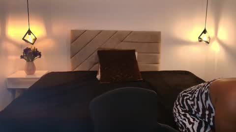 N A T A S H A online show from February 2026 08:46:02 PM