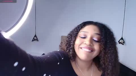 N A T A S H A online show from April 2026 09:50:02 PM