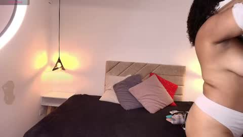 N A T A S H A online show from April 2026 07:40:02 PM