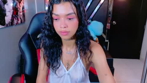 Natasha online show from January 2026 08:58:01 PM