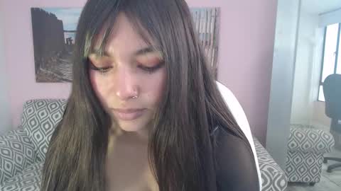 Natasha online show from March 2026 12:41:02 PM