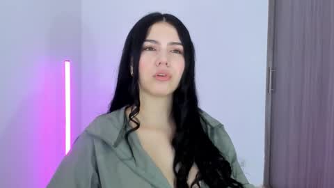 Snapshot of natasha_su chatting on October 2025 01:00:02 AM Natalia online show from October 2025 01:00:02 AM