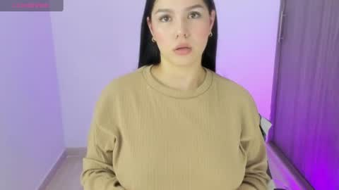 Natalia online show from July 2026 05:24:01 AM