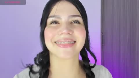Natalia online show from August 2026 04:59:01 AM