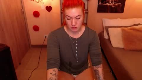 Nat online show from February 2025 02:53:01 AM