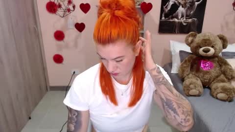 Nat online show from March 2025 12:04:01 AM