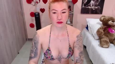 Nat online show from March 2025 12:23:02 PM