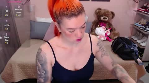 Nat online show from September 2025 01:27:01 PM