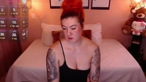 Nat online show from February 2026 10:36:01 PM