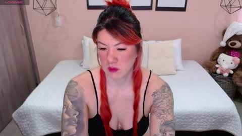 Snapshot of natasha_woo chatting on May 2026 10:47:01 AM Nat online show from May 2026 10:47:01 AM
