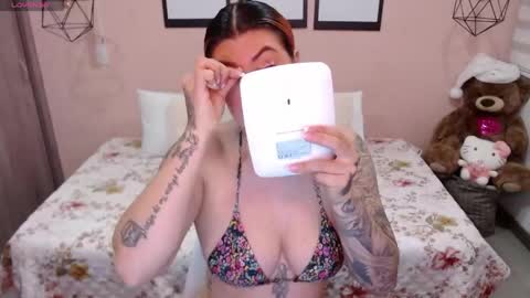 Snapshot of natasha_woo chatting on May 2026 09:46:01 AM Nat online show from May 2026 09:46:01 AM