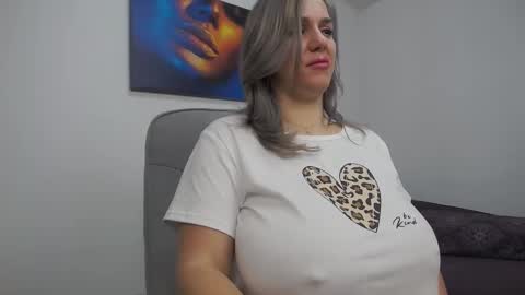 natashaboobs online show from February 2025 09:26:02 AM