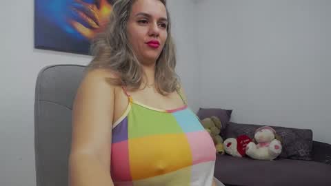 natashaboobs online show from March 2025 06:47:02 AM