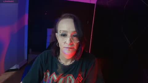 Natasha Mason online show from March 2025 11:47:02 AM