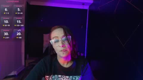 Natasha Mason online show from March 2025 12:01:02 PM