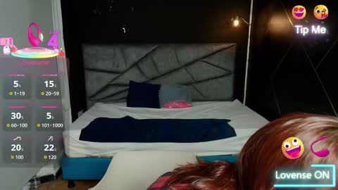 Natasha Mason online show from October 2025 11:50:02 AM