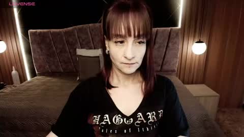 Snapshot of natashamason chatting on May 2026 12:10:02 PM Natasha Mason online show from May 2026 12:10:02 PM