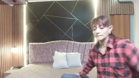 Snapshot of natashamason chatting on May 2026 07:23:02 PM Natasha Mason online show from May 2026 07:23:02 PM