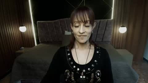 Snapshot of natashamason chatting on May 2026 07:41:02 PM Natasha Mason online show from May 2026 07:41:02 PM