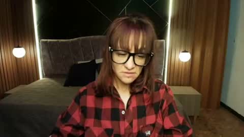 Natasha Mason online show from July 2026 12:51:02 PM