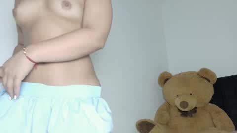 Snapshot of natashaparker__ chatting on April 2026 08:44:02 PM Natasha online show from April 2026 08:44:02 PM