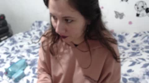 NATASHA online show from November 2025 06:07:02 PM