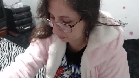 NATASHA online show from January 2026 11:18:02 PM