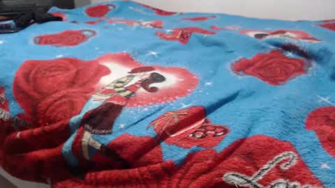 NATASHA online show from March 2026 10:27:02 PM