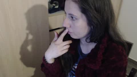 Snapshot of natashasex199 chatting on July 2026 01:30:01 AM NATASHA online show from July 2026 01:30:01 AM