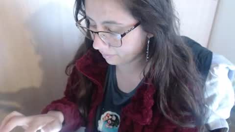 Snapshot of natashasex199 chatting on July 2026 09:53:02 PM NATASHA online show from July 2026 09:53:02 PM