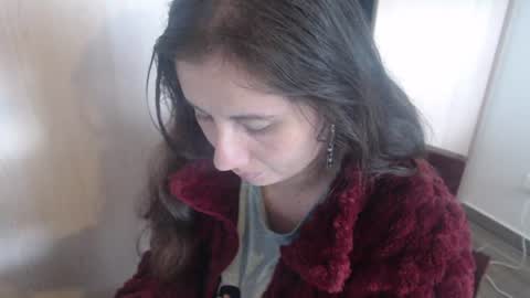 Snapshot of natashasex199 chatting on July 2026 03:21:02 PM NATASHA online show from July 2026 03:21:02 PM
