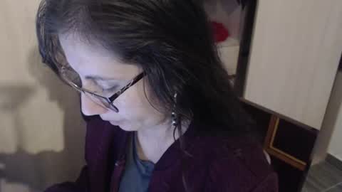 Snapshot of natashasex199 chatting on July 2026 11:22:02 PM NATASHA online show from July 2026 11:22:02 PM