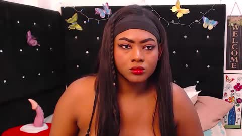 natashasexxy__ online show from January 2025 06:27:01 PM