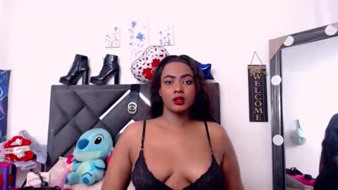 natashasexxy__ online show from October 2025 08:04:02 AM