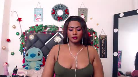 natashasexxy__ online show from January 2026 07:06:01 PM