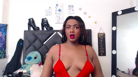 natashasexxy__ online show from January 2026 08:38:01 AM