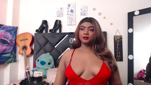 natashasexxy__ online show from January 2026 06:22:01 PM