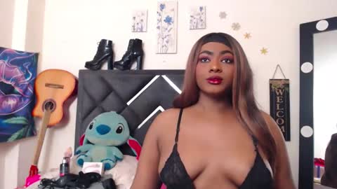 natashasexxy__ online show from February 2026 06:56:02 PM