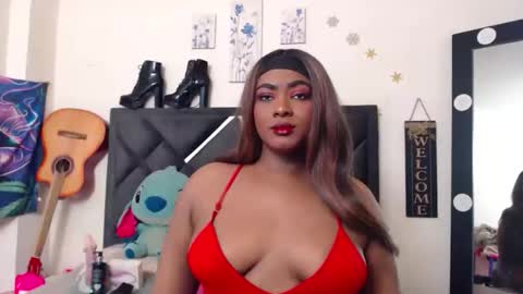 natashasexxy__ online show from February 2026 11:03:02 AM