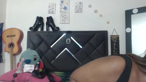 natashasexxy__ online show from March 2026 10:30:02 AM