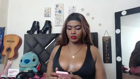 natashasexxy__ online show from April 2026 04:11:01 PM