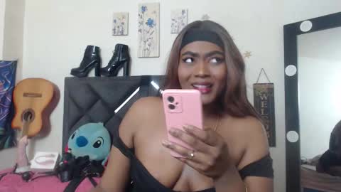 natashasexxy__ online show from May 2026 02:16:01 AM