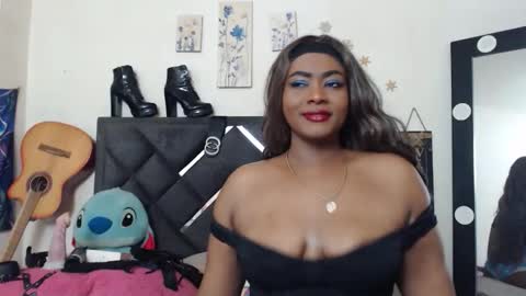 natashasexxy__ online show from June 2026 06:03:02 PM