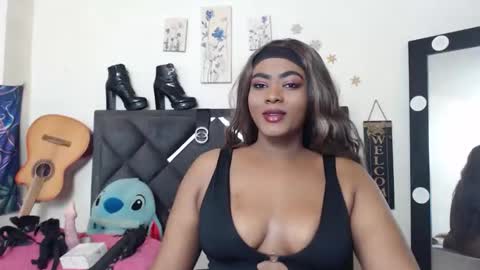 natashasexxy__ online show from June 2026 11:54:01 PM