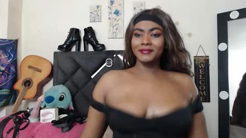 natashasexxy__ online show from June 2026 02:01:02 AM