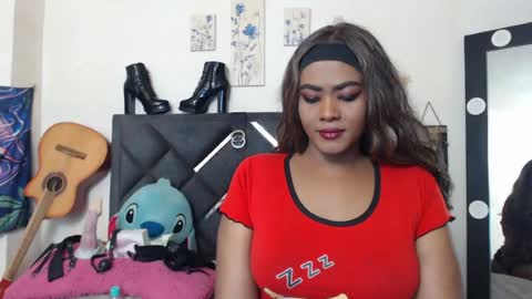 natashasexxy__ online show from June 2026 01:28:02 AM