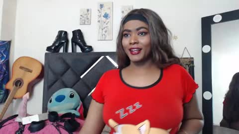 natashasexxy__ online show from June 2026 12:44:01 AM